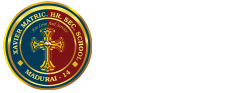 Acadu